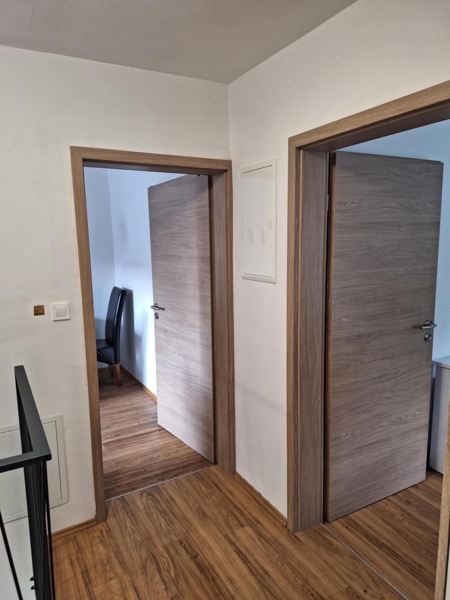 Guesthouse Flower Ljubljana Kültér fotó